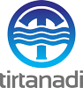 Logo Tirtanadi